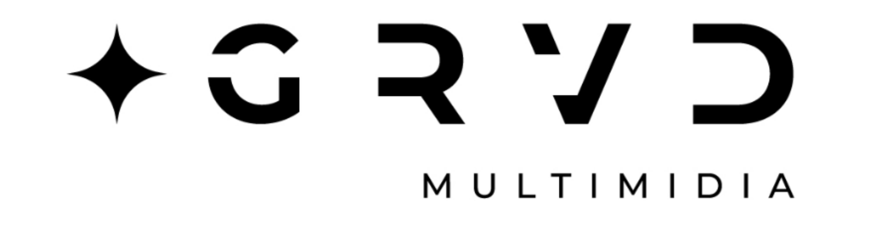 Gravidade Multimídia